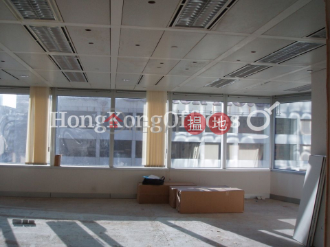 Office Unit for Rent at Olympia Plaza, Olympia Plaza 國都廣場 | Eastern District (HKO-55228-AGHR)_0