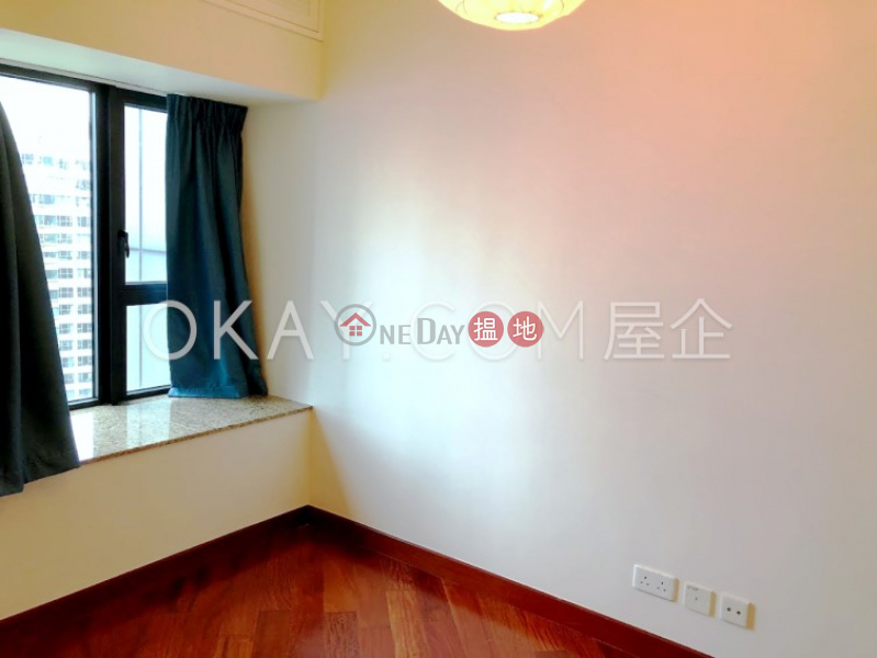 HK$ 26,000/ month The Arch Sun Tower (Tower 1A),Yau Tsim Mong, Popular 1 bedroom in Kowloon Station | Rental