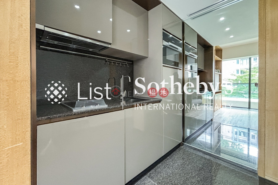 Property Search Hong Kong | OneDay | Residential | Rental Listings Property for Rent at Eight Kwai Fong with 1 Bedroom