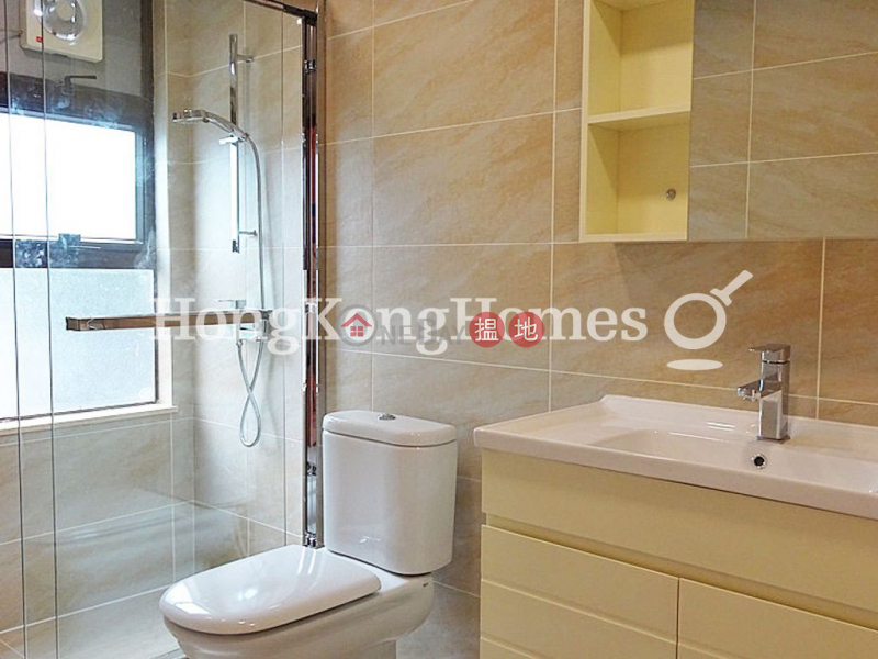 Property Search Hong Kong | OneDay | Residential | Rental Listings | 3 Bedroom Family Unit for Rent at Marigold Gardens