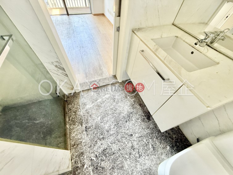 1房1廁,極高層,星級會所,露台yoo Residence出租單位|yoo Residence(yoo Residence)出租樓盤 (OKAY-R304751)