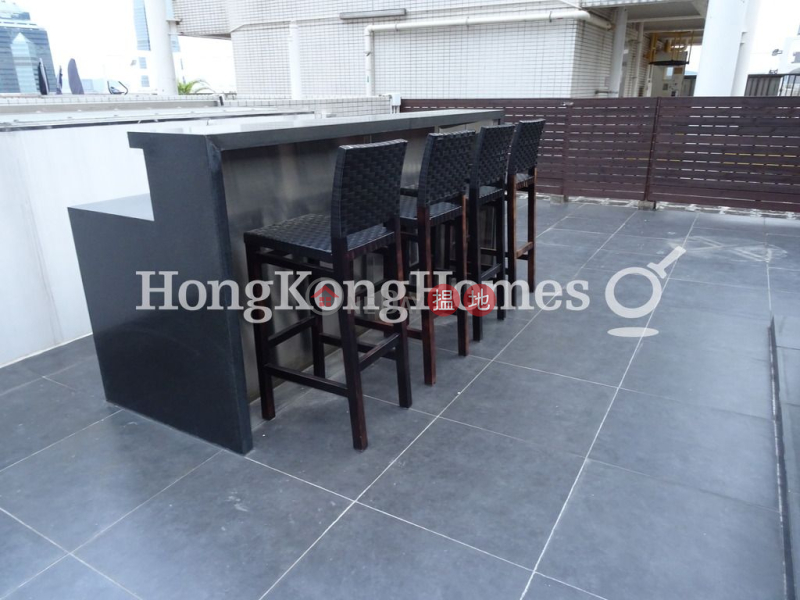 香港搵樓|租樓|二手盤|買樓| 搵地 | 住宅|出售樓盤高雲臺兩房一廳單位出售
