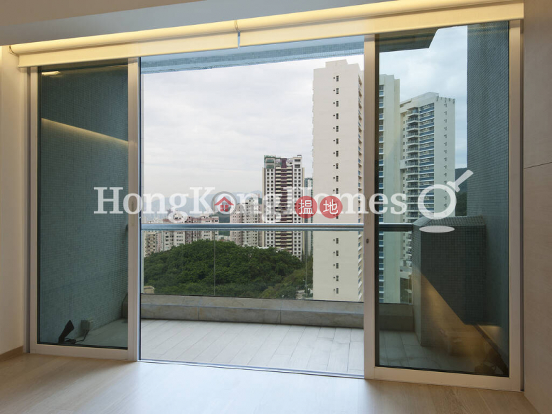 Property Search Hong Kong | OneDay | Residential Sales Listings 3 Bedroom Family Unit at Cavendish Heights Block 3 | For Sale