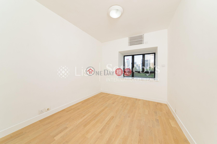 Property for Rent at The Broadville with 3 Bedrooms, 4 Broadwood Road | Wan Chai District Hong Kong | Rental HK$ 56,000/ month