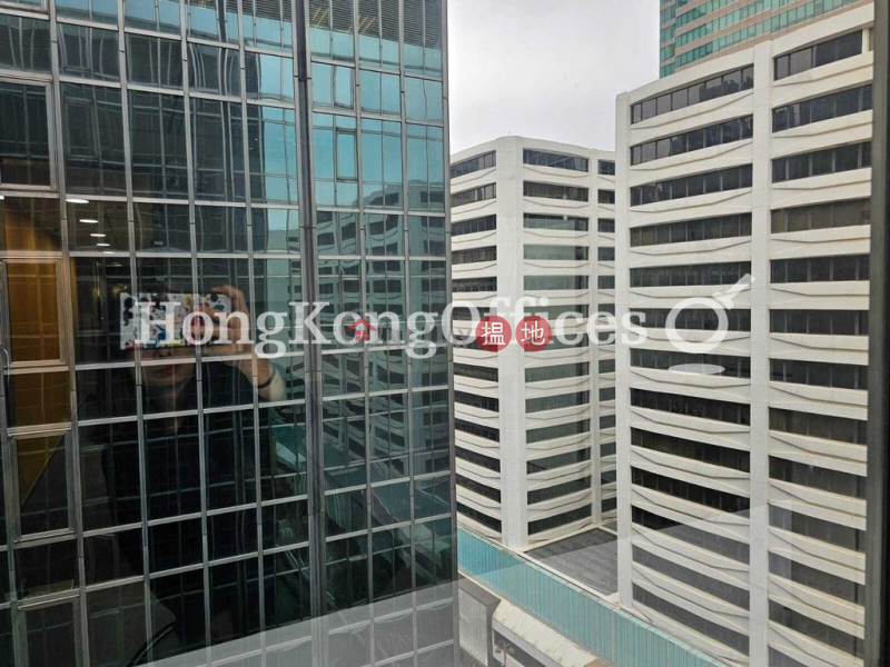 Office Unit for Rent at Silvercord Tower 2 | Silvercord Tower 2 新港中心第二座 Rental Listings