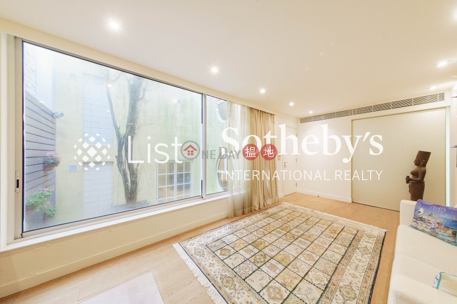 Manderly Garden, Unknown, Residential | Sales Listings, HK$ 163M