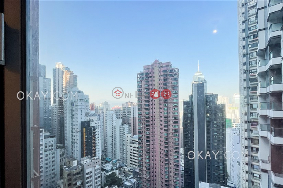 福熙苑-中層-住宅出售樓盤HK$ 1,320萬