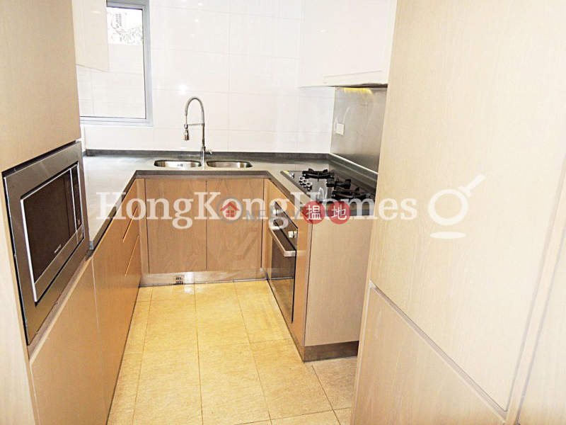 HK$ 45,000/ month, Po Wah Court | Wan Chai District, 3 Bedroom Family Unit for Rent at Po Wah Court