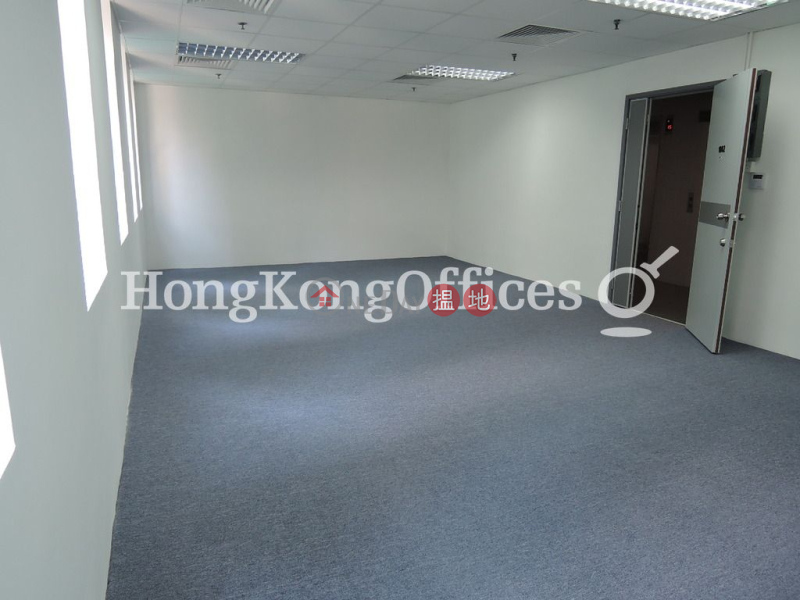Fu Fai Commercial Centre, Middle | Office / Commercial Property Rental Listings HK$ 40,480/ month