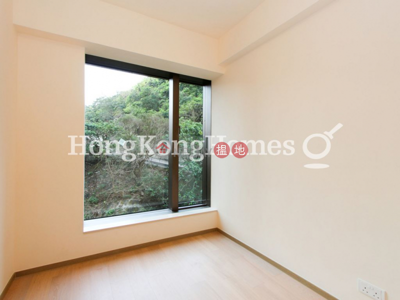 3 Bedroom Family Unit at Island Garden | For Sale 33 Chai Wan Road | Eastern District Hong Kong, Sales HK$ 15.2M