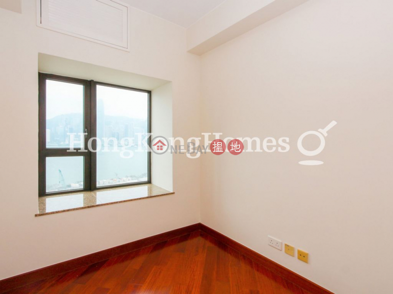 3 Bedroom Family Unit for Rent at The Arch Sky Tower (Tower 1) 1 Austin Road West | Yau Tsim Mong | Hong Kong | Rental, HK$ 49,800/ month