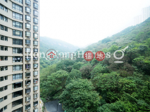 2 Bedroom Unit at Ronsdale Garden | For Sale | Ronsdale Garden 龍華花園 _0