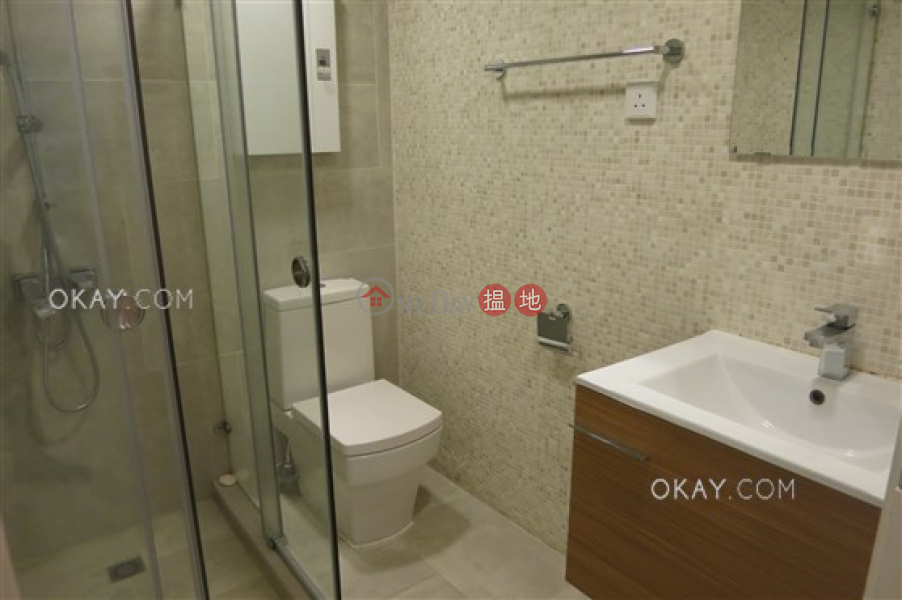 Popular 2 bedroom in Causeway Bay | Rental 51 Paterson Street | Wan Chai District, Hong Kong Rental HK$ 51,000/ month