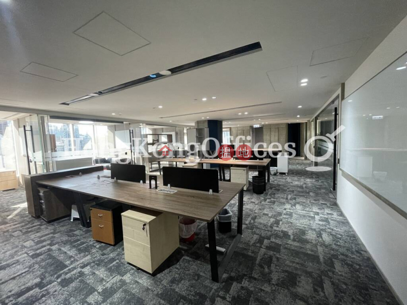 Office Unit for Rent at Lippo Centre, Lippo Centre 力寶中心 Rental Listings | Central District (HKO-74472-ACHR)