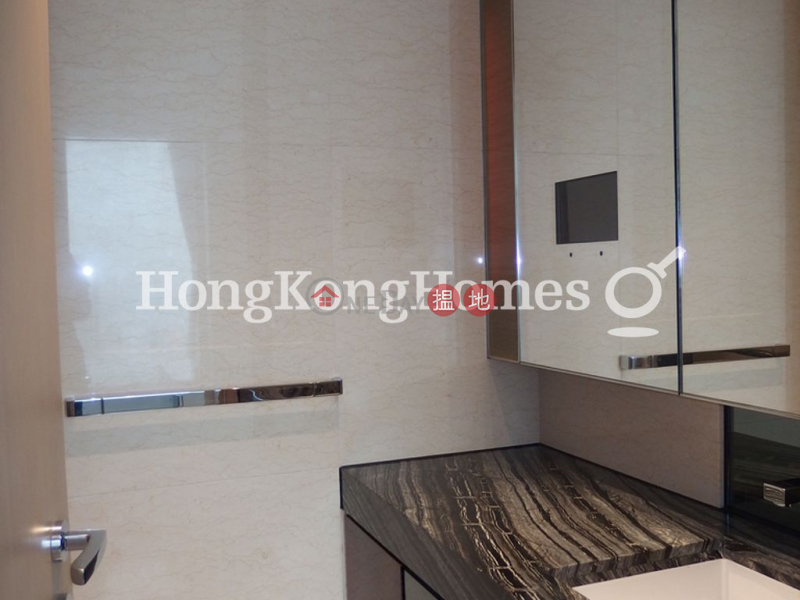 天璽4房豪宅單位出租1柯士甸道西 | 油尖旺香港-出租-HK$ 150,000/ 月