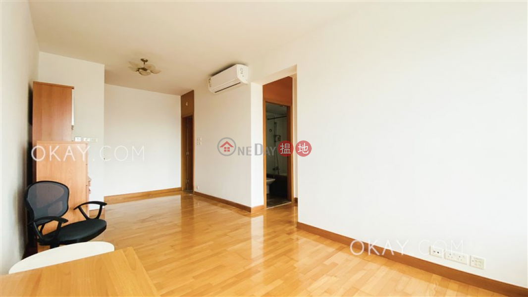 L\'Hiver (Tower 4) Les Saisons, High | Residential Rental Listings, HK$ 27,900/ month
