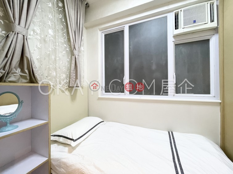 Gorgeous 4 bedroom in Happy Valley | Rental | King Cheung Mansion 景祥大樓 Rental Listings