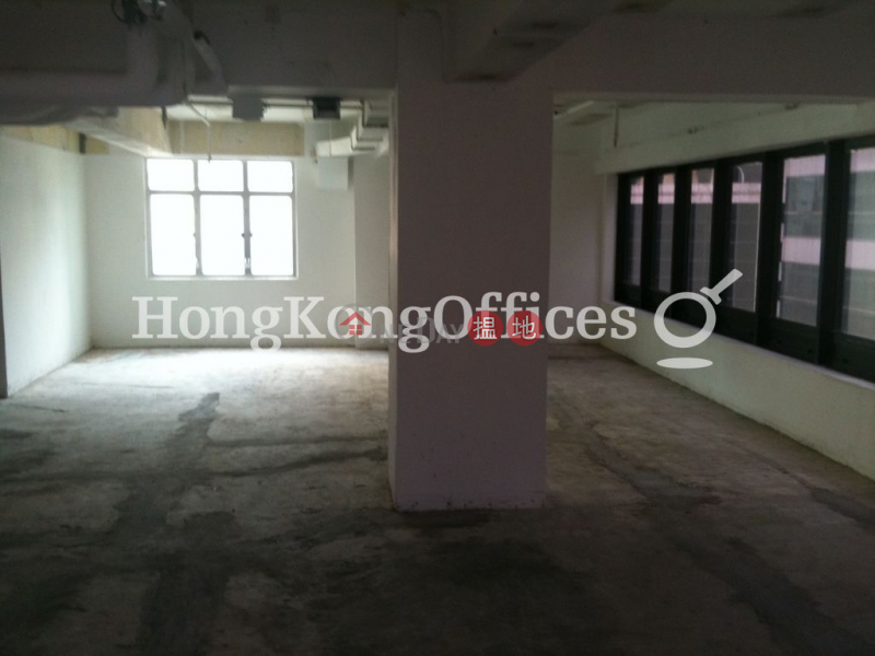 Office Unit for Rent at Wellington Place, Wellington Place 威靈頓廣場 Rental Listings | Central District (HKO-52641-AGHR)