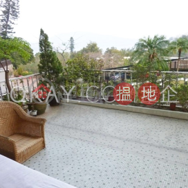 Exquisite 3 bedroom in Stanley | For Sale