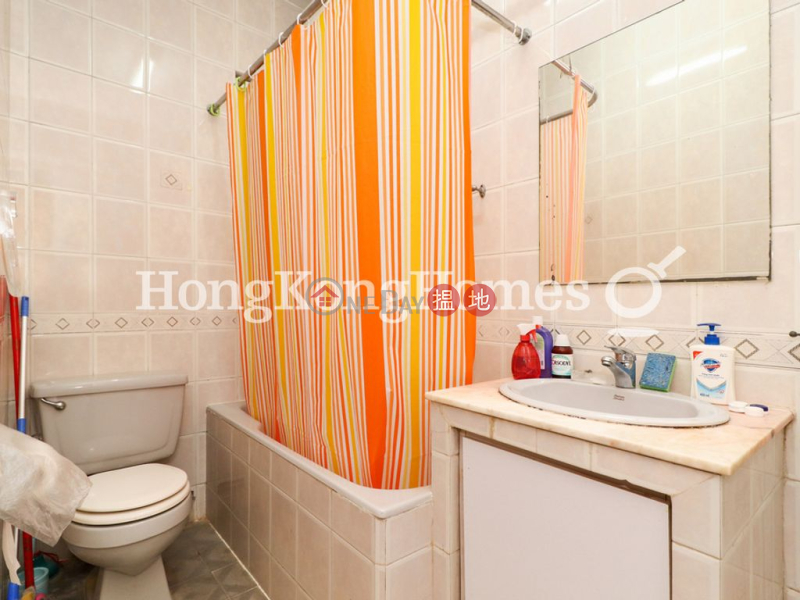 Property Search Hong Kong | OneDay | Residential | Rental Listings 2 Bedroom Unit for Rent at Metropole Building