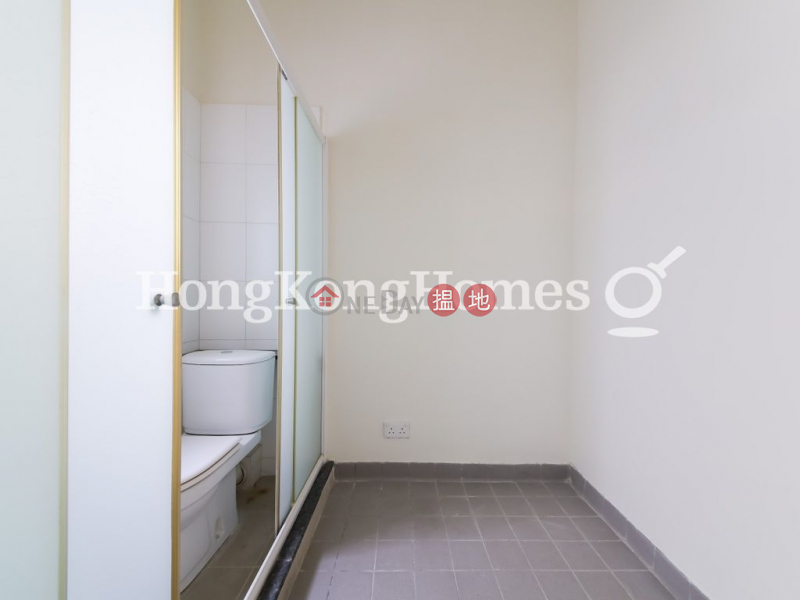 Property Search Hong Kong | OneDay | Residential Sales Listings 3 Bedroom Family Unit at Tower 3 Carmen\'s Garden | For Sale