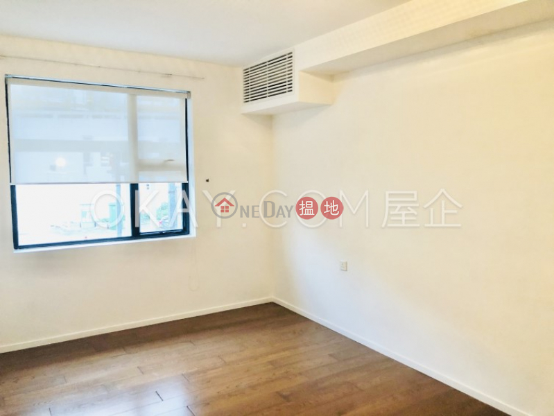 Capital Villa | Unknown | Residential, Rental Listings HK$ 92,000/ month