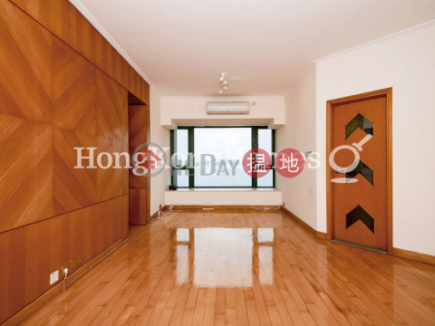 3 Bedroom Family Unit for Rent at Manhattan Heights | Manhattan Heights 高逸華軒 _0