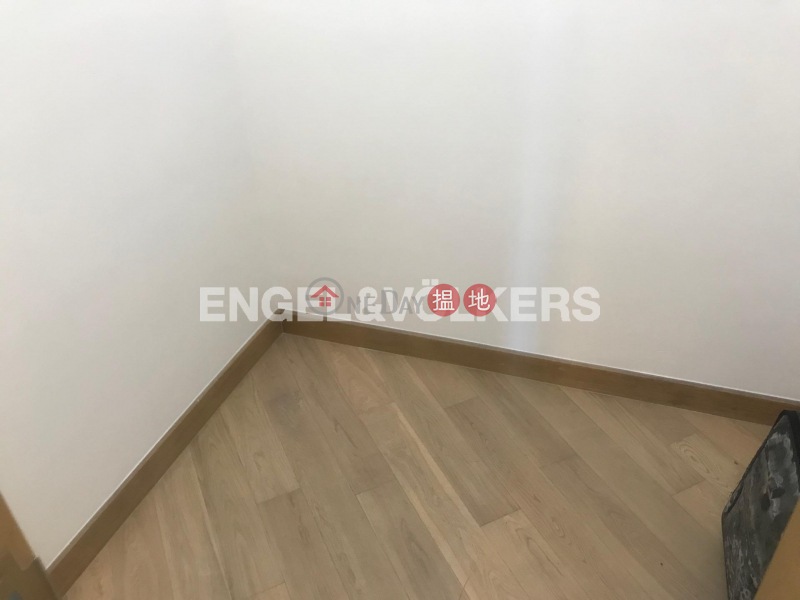 HK$ 44,000/ month | Belcher\'s Hill, Western District 3 Bedroom Family Flat for Rent in Kennedy Town