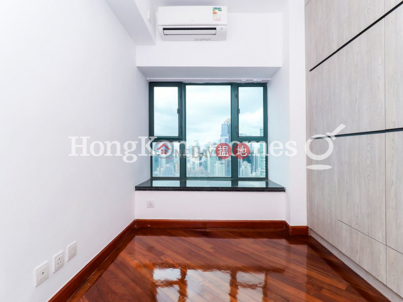 3 Bedroom Family Unit at 80 Robinson Road | For Sale | 80 Robinson Road | Western District, Hong Kong, Sales | HK$ 35M