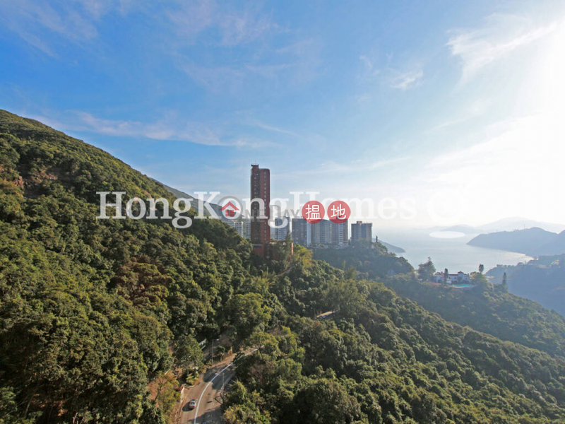 Property Search Hong Kong | OneDay | Residential | Rental Listings | 3 Bedroom Family Unit for Rent at Celestial Garden