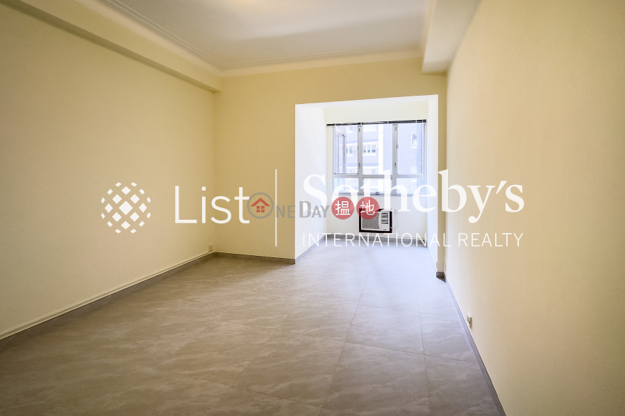 Property Search Hong Kong | OneDay | Residential | Rental Listings Property for Rent at Welsby Court with 2 Bedrooms