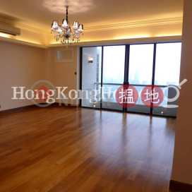 3 Bedroom Family Unit at Cavendish Heights Block 6-7 | For Sale | Cavendish Heights Block 6-7 嘉雲臺 6-7座 _0