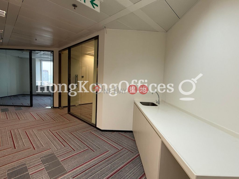 Office Unit for Rent at The Center, The Center 中環中心 Rental Listings | Central District (HKO-18687-AKHR)