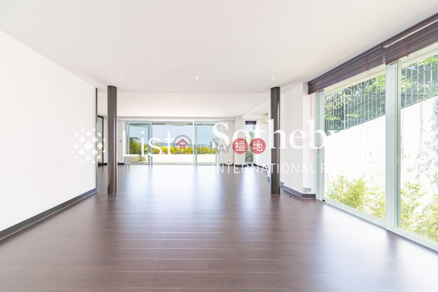 香港搵樓|租樓|二手盤|買樓| 搵地 | 住宅-出售樓盤出售龍湖別墅三房兩廳單位