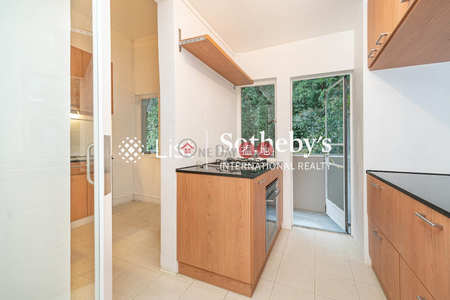 Property Search Hong Kong | OneDay | Residential, Rental Listings Property for Rent at Raceview Mansions with 2 Bedrooms