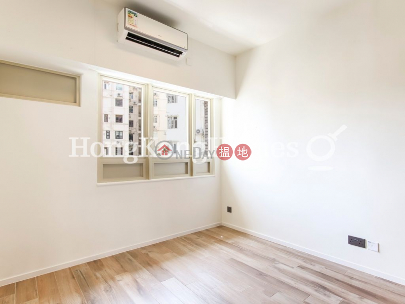 St. Joan Court, Unknown | Residential Rental Listings, HK$ 78,000/ month