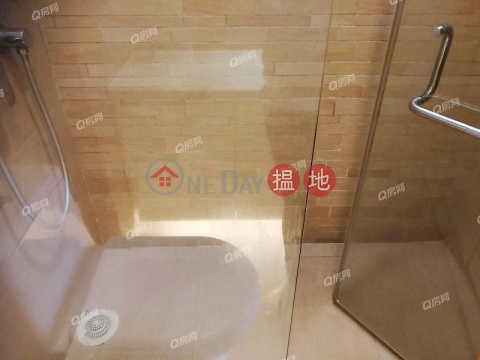 Block 11 Yee Hoi Mansion Sites C Lei King Wan | 2 bedroom Low Floor Flat for Sale | Block 11 Yee Hoi Mansion Sites C Lei King Wan 怡海閣 (11座) _0