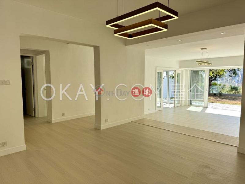 Property Search Hong Kong | OneDay | Residential | Sales Listings, Unique house with sea views, balcony | For Sale