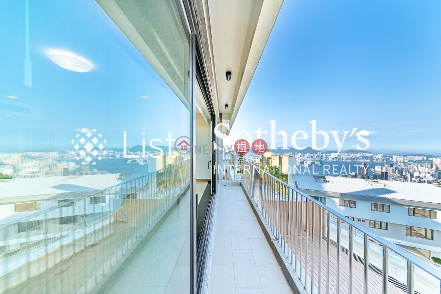 Property Search Hong Kong | OneDay | Residential, Rental Listings, Property for Rent at Mayfield with 4 Bedrooms