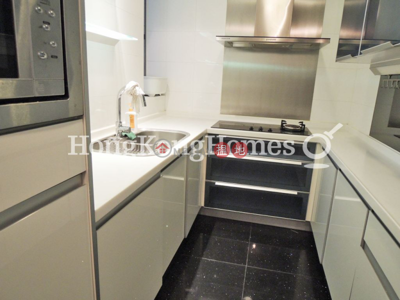 Casa 880未知-住宅|出售樓盤-HK$ 1,700萬