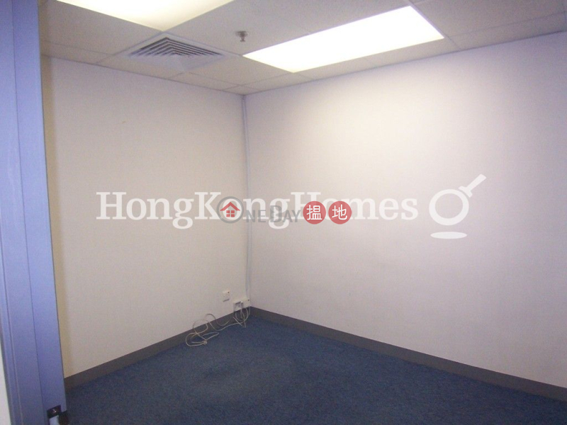 Dragonview Court | Unknown, Residential Rental Listings, HK$ 120,000/ month