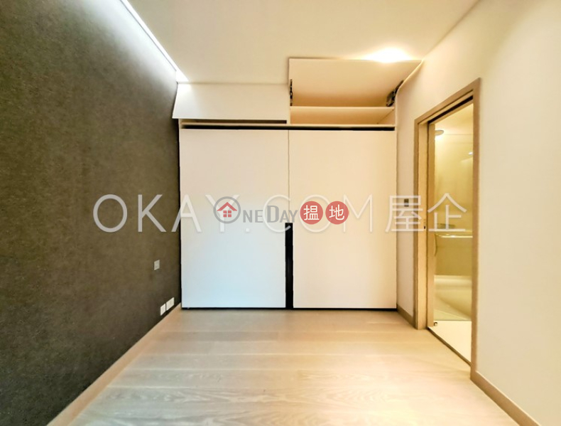 Property Search Hong Kong | OneDay | Residential Rental Listings, Lovely 3 bedroom in Kowloon Station | Rental