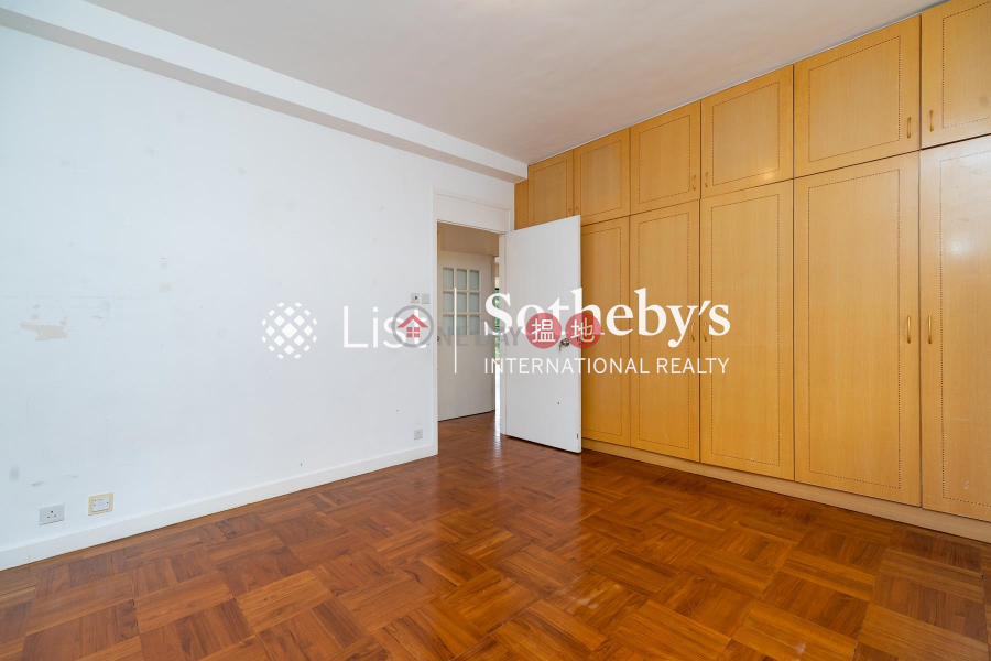 Property for Rent at South Bay Towers with 3 Bedrooms | South Bay Towers 南灣大廈 Rental Listings
