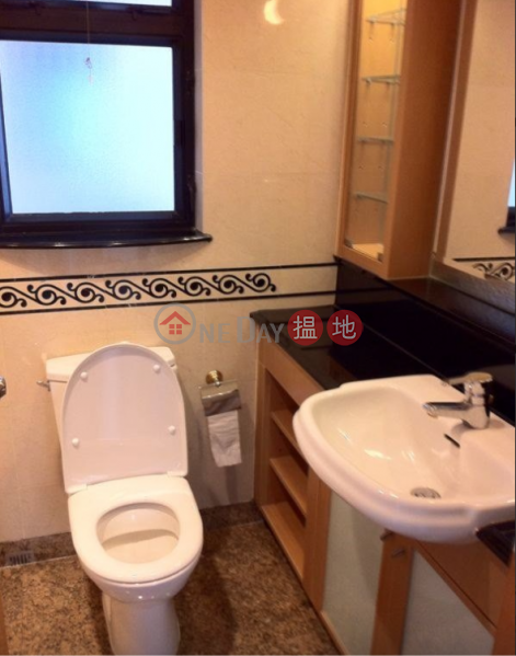 3 Bedroom - Sea View, Aegean Tower 1 愛琴海岸1座 Rental Listings | Tuen Mun (63759-5723723159)