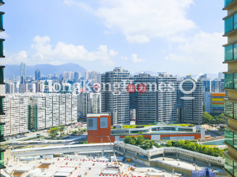 香港搵樓|租樓|二手盤|買樓| 搵地 | 住宅出售樓盤-港麗豪園 2座三房兩廳單位出售