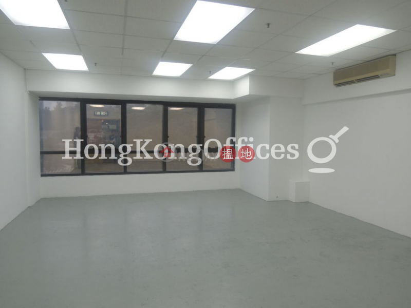 Property Search Hong Kong | OneDay | Industrial | Rental Listings | Industrial,office Unit for Rent at Peninsula Tower