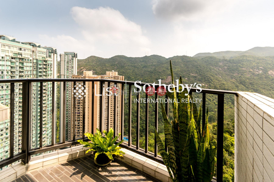 Property Search Hong Kong | OneDay | Residential Rental Listings, Property for Rent at Flora Garden Block 2 with 2 Bedrooms