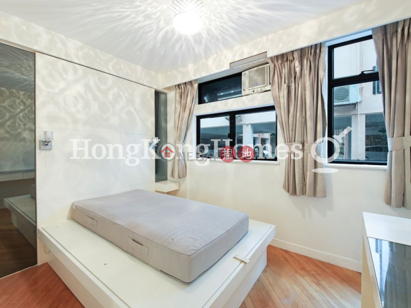 HK$ 25,000/ month, CNT Bisney Western District | 2 Bedroom Unit for Rent at CNT Bisney