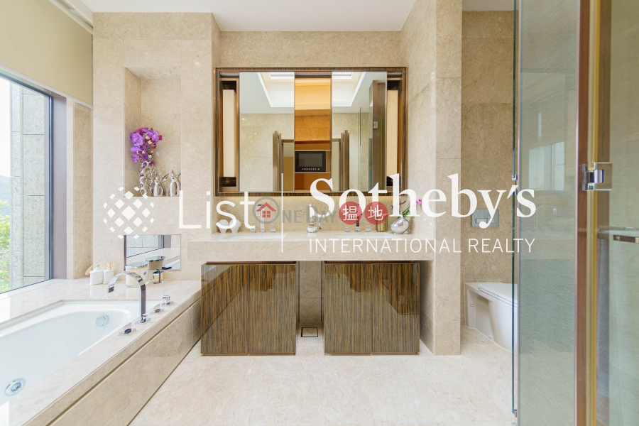 Property Search Hong Kong | OneDay | Residential, Rental Listings Property for Rent at Shouson Peak with 4 Bedrooms