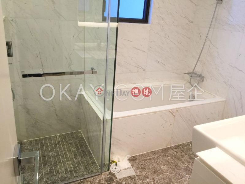 yoo Residence|中層-住宅|出售樓盤|HK$ 1,100萬